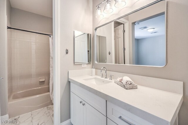 636 Chervil Valley Dr, Las Vegas, NV 89138 - photo 28