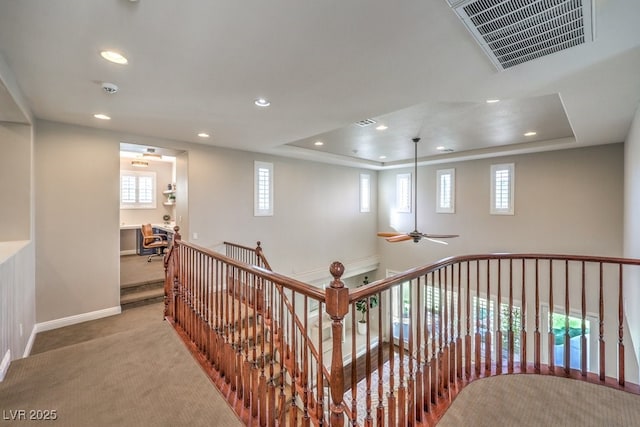 636 Chervil Valley Dr, Las Vegas, NV 89138 - photo 29