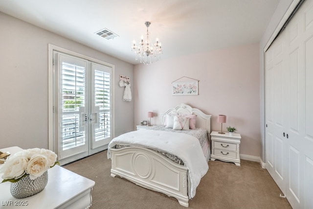 636 Chervil Valley Dr, Las Vegas, NV 89138 - photo 39