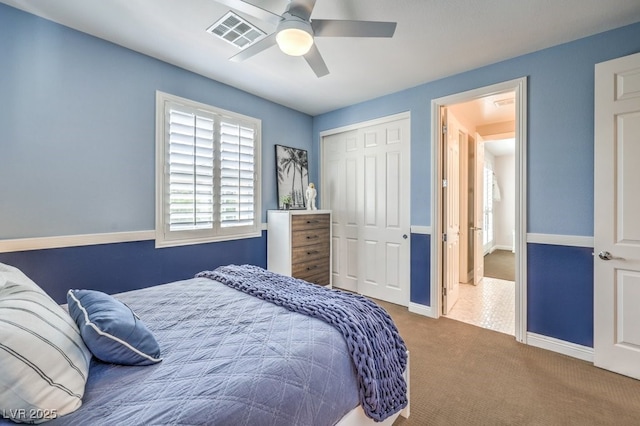 636 Chervil Valley Dr, Las Vegas, NV 89138 - photo 43