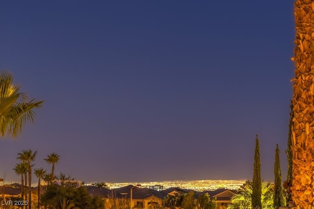 636 Chervil Valley Dr, Las Vegas, NV 89138 - photo 66
