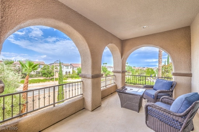 636 Chervil Valley Dr, Las Vegas, NV 89138 - photo 44