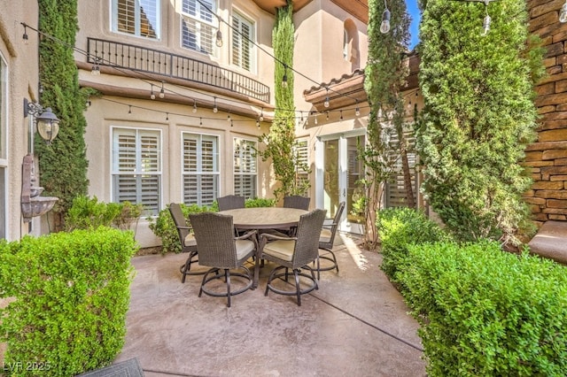 636 Chervil Valley Dr, Las Vegas, NV 89138 - photo 47