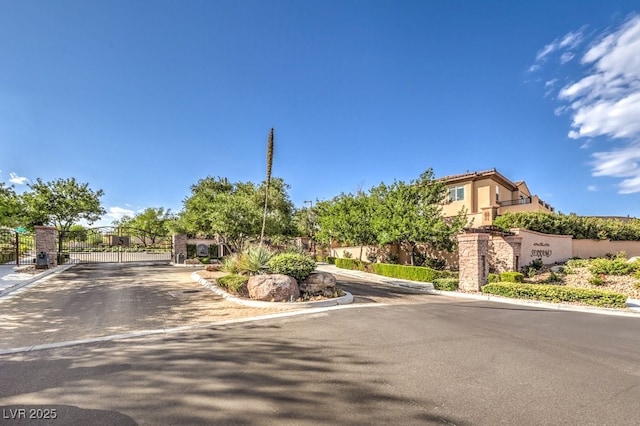 636 Chervil Valley Dr, Las Vegas, NV 89138 - photo 56