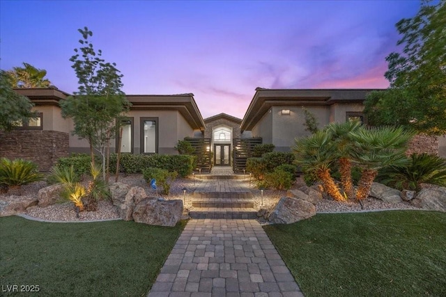 8075 Palm Cove Ct, Las Vegas, NV 89129 - photo 3