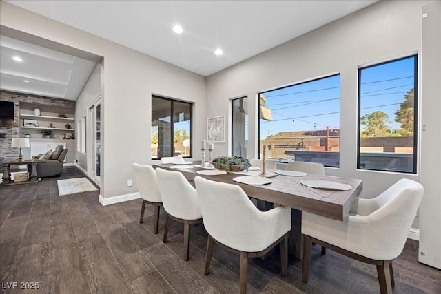 8075 Palm Cove Ct, Las Vegas, NV 89129 - photo 24