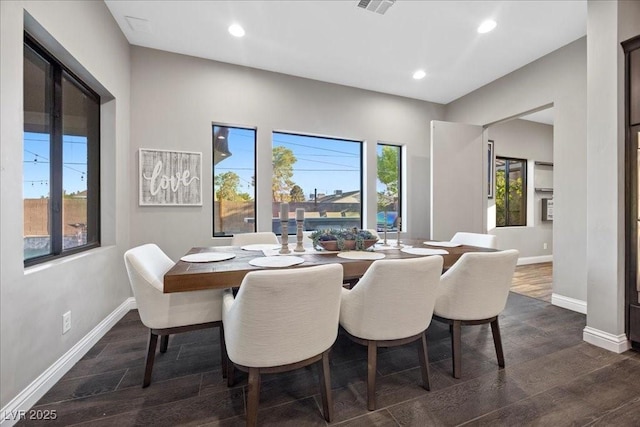 8075 Palm Cove Ct, Las Vegas, NV 89129 - photo 25