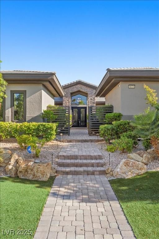 8075 Palm Cove Ct, Las Vegas, NV 89129 - photo 12