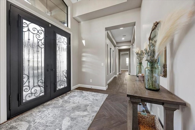 8075 Palm Cove Ct, Las Vegas, NV 89129 - photo 13