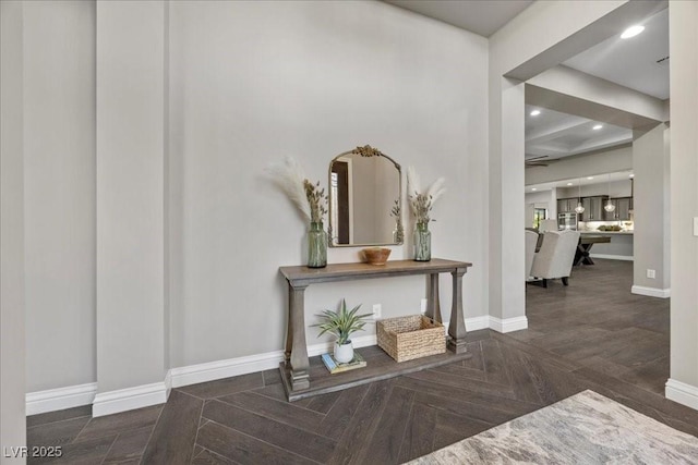 8075 Palm Cove Ct, Las Vegas, NV 89129 - photo 14