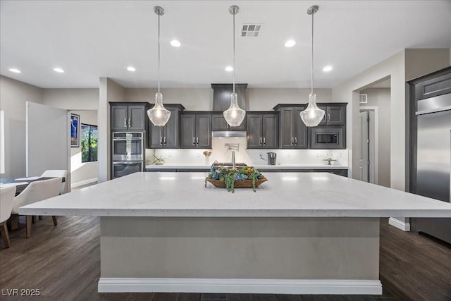 8075 Palm Cove Ct, Las Vegas, NV 89129 - photo 16