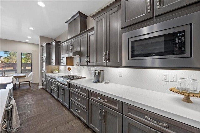 8075 Palm Cove Ct, Las Vegas, NV 89129 - photo 17