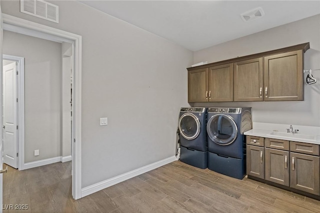 8075 Palm Cove Ct, Las Vegas, NV 89129 - photo 30