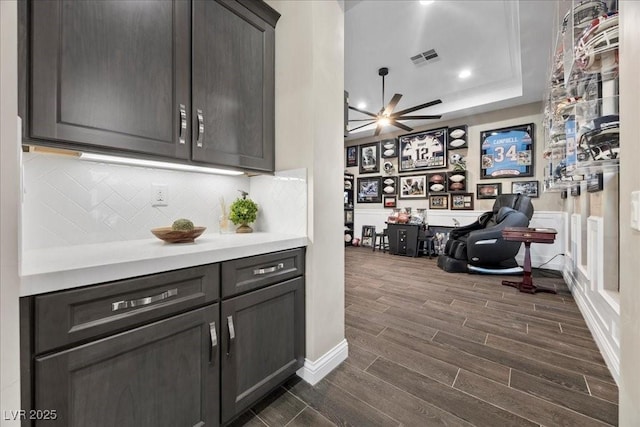 8075 Palm Cove Ct, Las Vegas, NV 89129 - photo 32