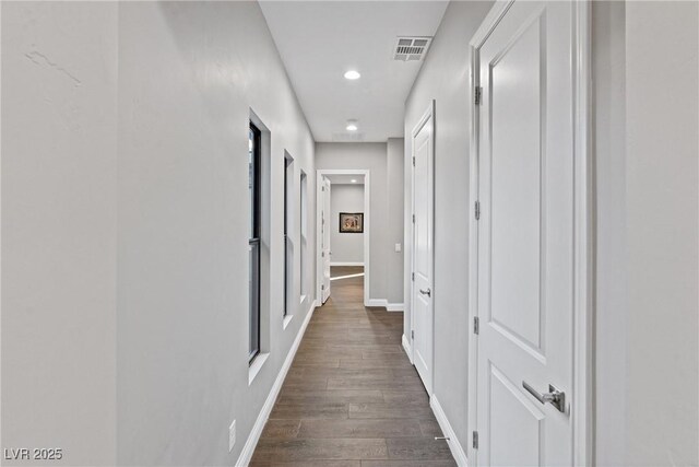 8075 Palm Cove Ct, Las Vegas, NV 89129 - photo 35