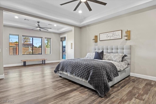 8075 Palm Cove Ct, Las Vegas, NV 89129 - photo 36