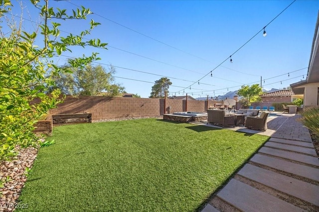 8075 Palm Cove Ct, Las Vegas, NV 89129 - photo 74