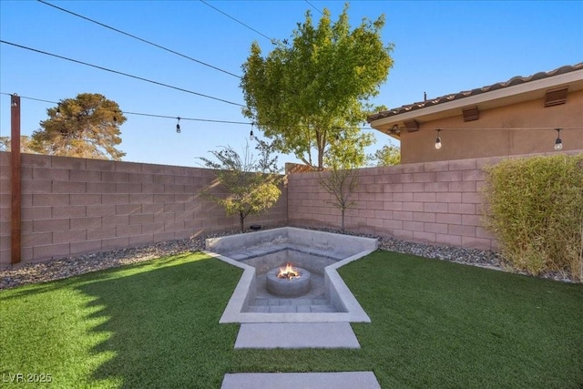 8075 Palm Cove Ct, Las Vegas, NV 89129 - photo 75