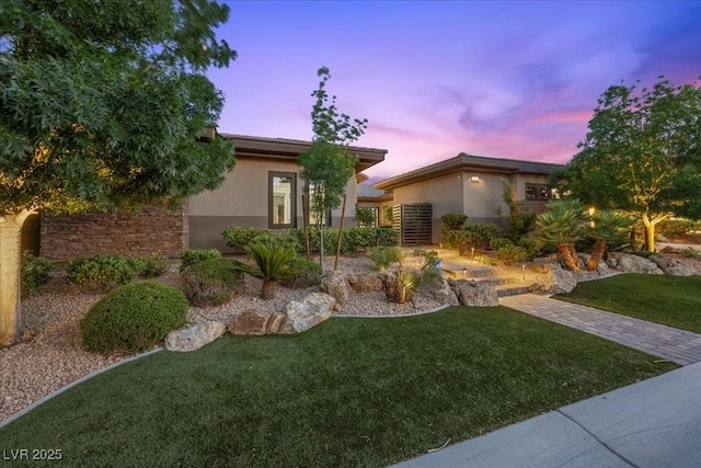 8075 Palm Cove Ct, Las Vegas, NV 89129 - photo 4