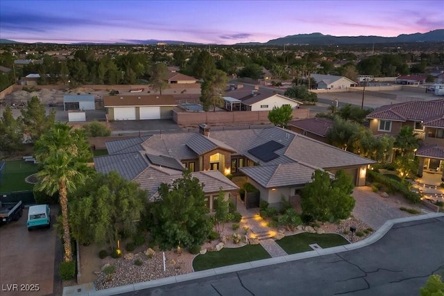 8075 Palm Cove Ct, Las Vegas, NV 89129 - photo 6