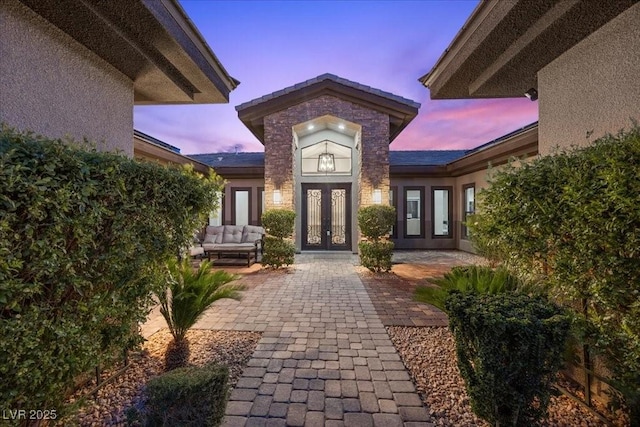 8075 Palm Cove Ct, Las Vegas, NV 89129 - photo 9