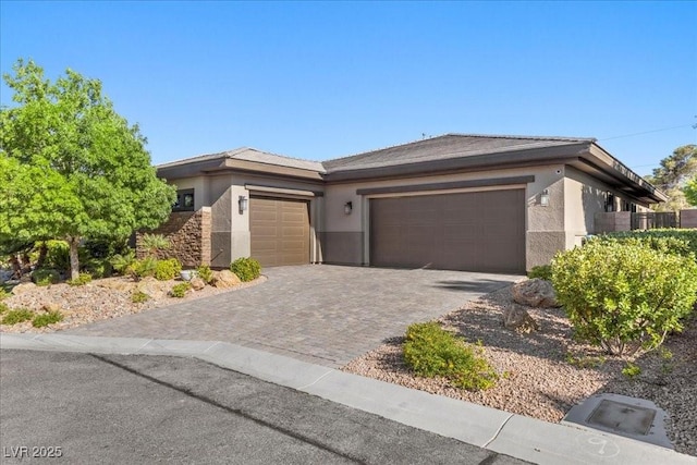 8075 Palm Cove Ct, Las Vegas, NV 89129 - photo 10