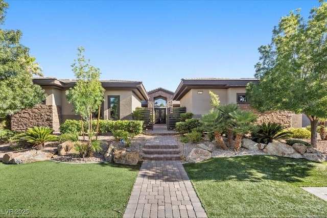 8075 Palm Cove Ct, Las Vegas, NV 89129 - photo 11