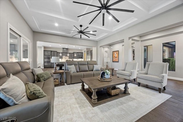 8075 Palm Cove Ct, Las Vegas, NV 89129 - photo 20