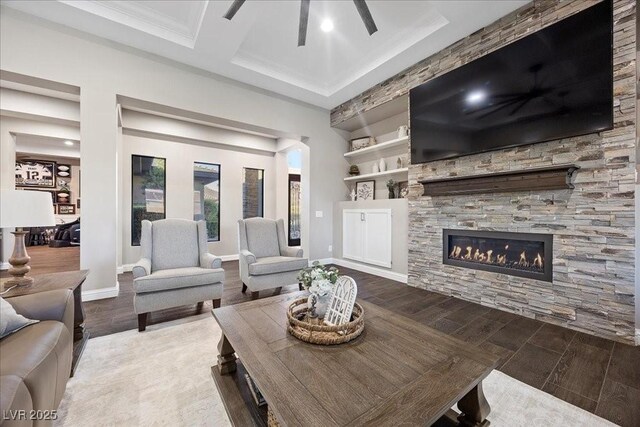 8075 Palm Cove Ct, Las Vegas, NV 89129 - photo 21