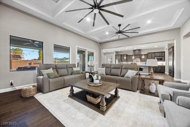 8075 Palm Cove Ct, Las Vegas, NV 89129 - photo 23