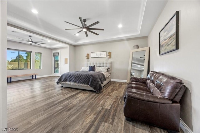 8075 Palm Cove Ct, Las Vegas, NV 89129 - photo 37