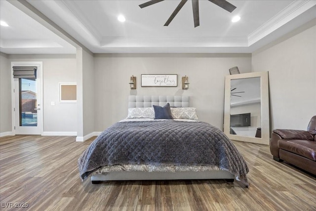 8075 Palm Cove Ct, Las Vegas, NV 89129 - photo 38
