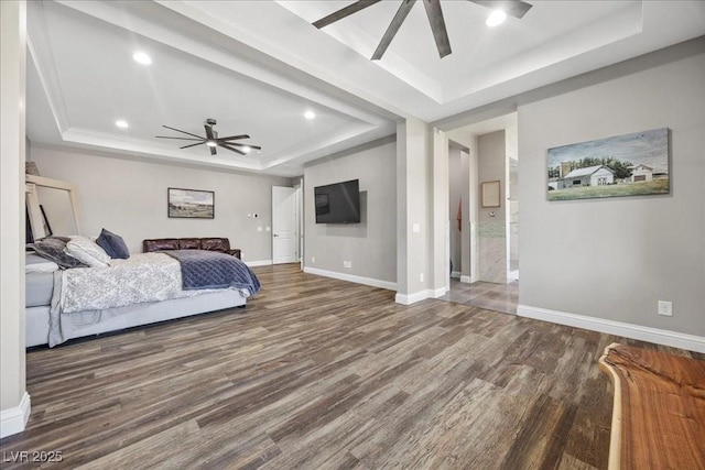 8075 Palm Cove Ct, Las Vegas, NV 89129 - photo 39