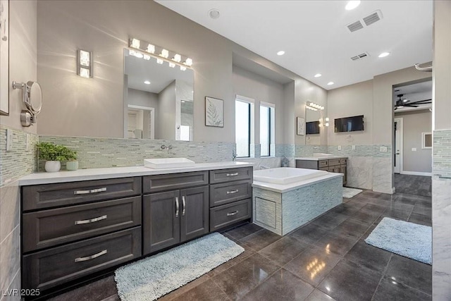 8075 Palm Cove Ct, Las Vegas, NV 89129 - photo 40
