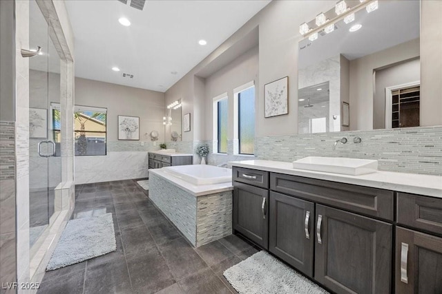 8075 Palm Cove Ct, Las Vegas, NV 89129 - photo 41