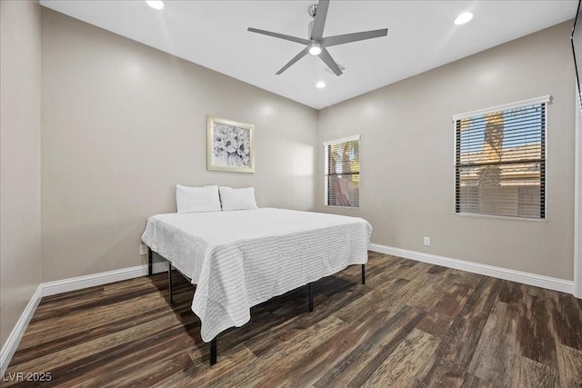8075 Palm Cove Ct, Las Vegas, NV 89129 - photo 47