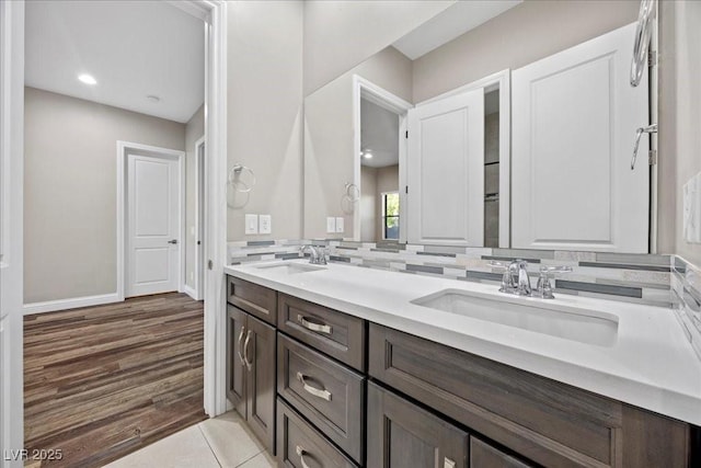 8075 Palm Cove Ct, Las Vegas, NV 89129 - photo 48