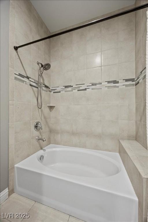 8075 Palm Cove Ct, Las Vegas, NV 89129 - photo 49