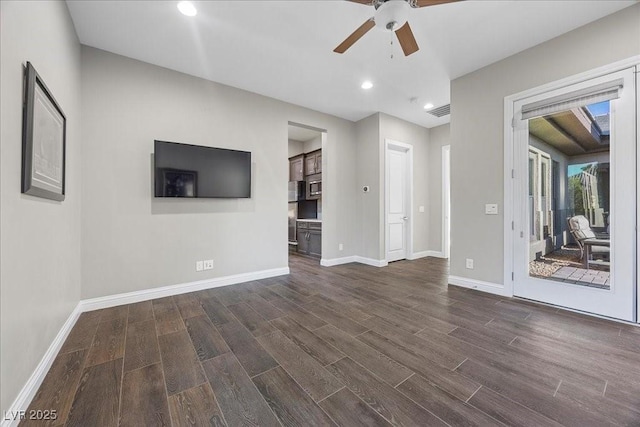 8075 Palm Cove Ct, Las Vegas, NV 89129 - photo 51
