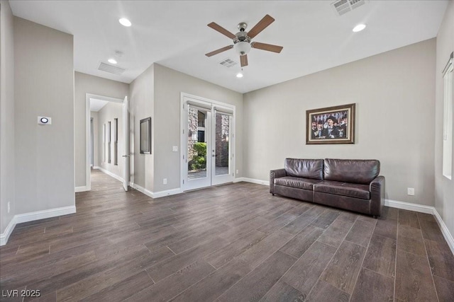 8075 Palm Cove Ct, Las Vegas, NV 89129 - photo 52