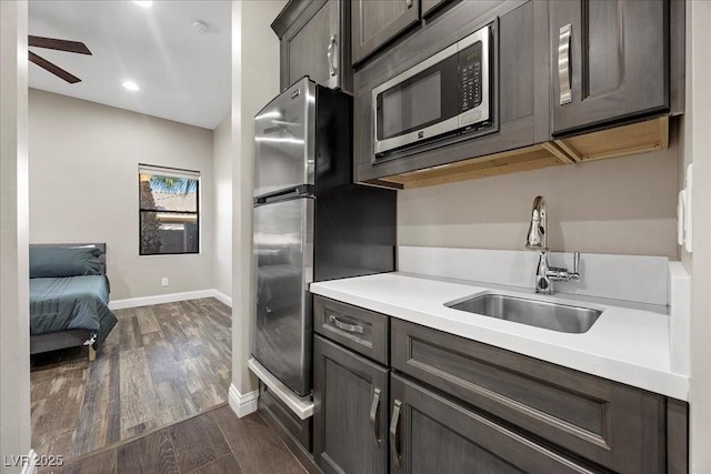 8075 Palm Cove Ct, Las Vegas, NV 89129 - photo 54