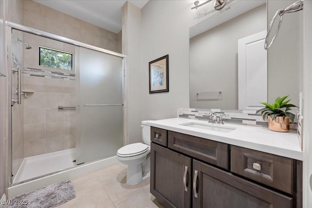 8075 Palm Cove Ct, Las Vegas, NV 89129 - photo 55