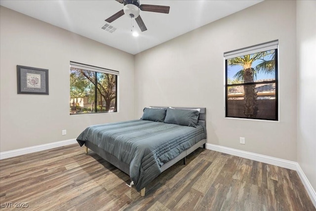 8075 Palm Cove Ct, Las Vegas, NV 89129 - photo 56
