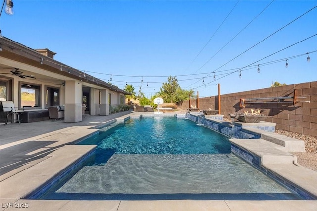 8075 Palm Cove Ct, Las Vegas, NV 89129 - photo 57