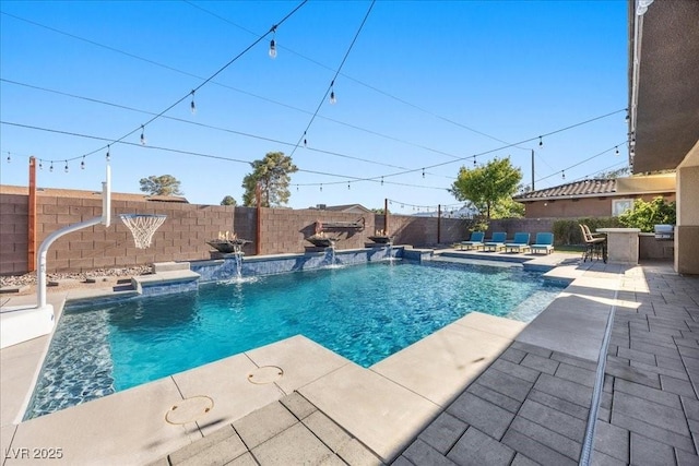 8075 Palm Cove Ct, Las Vegas, NV 89129 - photo 58