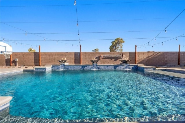 8075 Palm Cove Ct, Las Vegas, NV 89129 - photo 60
