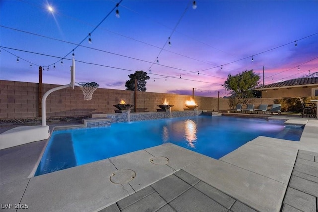 8075 Palm Cove Ct, Las Vegas, NV 89129 - photo 2