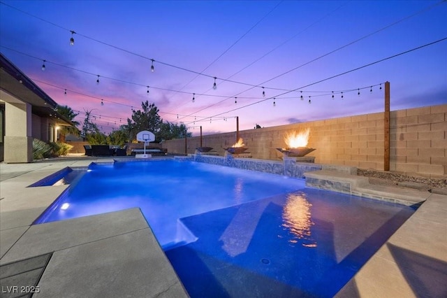 8075 Palm Cove Ct, Las Vegas, NV 89129 - photo 66