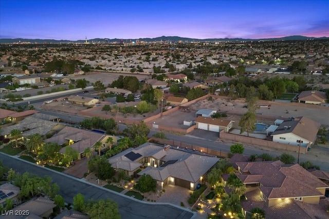8075 Palm Cove Ct, Las Vegas, NV 89129 - photo 77