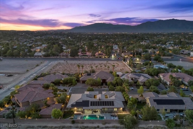 8075 Palm Cove Ct, Las Vegas, NV 89129 - photo 80